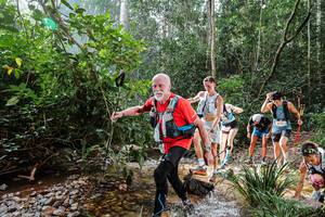 BIB: 
                            <button type="button" onclick="openModal(22350107)" class="btn btn-primary btn-sm float-right btn-popup" data-toggle="modal" data-target=".modal-high-quality">
                        <i class="fas fa-shopping-cart"></i> Add to Cart
                    </button>
                                            <button type="button" onclick="isThisMe(22350107, true)" class="btn btn-success btn-sm float-right btn-popup btn-isme hidden" data-toggle="tooltip" data-placement="bottom" title="นี่คือรูปของคุณใช่ไหม คลิกที่นี่เพื่อเอาเข้าอัลบั้ม">
                        <i class="fas fa-plus"></i> Add to album
                    </button>
                    <button type="button" onclick="isThisMe(22350107, false)" class="btn btn-warning btn-sm float-right btn-popup btn-isnotme hidden">
                        <i class="fas fa-ban"></i> Remove from album
                    </button>